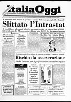 giornale/RAV0037039/1993/n. 45 del 24 febbraio